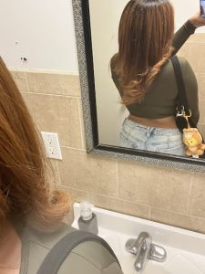 GALLERY_IMAGE_234