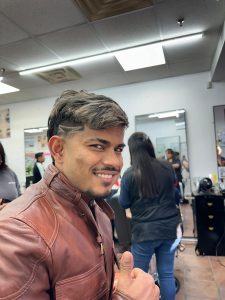 GALLERY_IMAGE_323