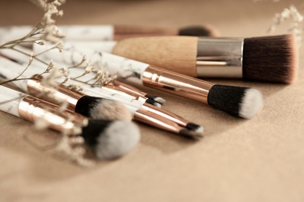 makeup-service
