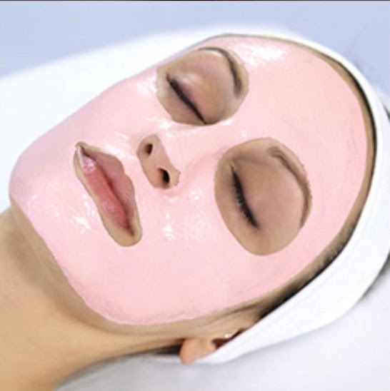 sangaage_spa_facemask