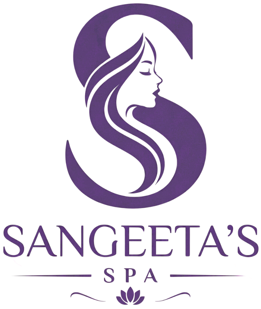 sangeeta_logo_v5
