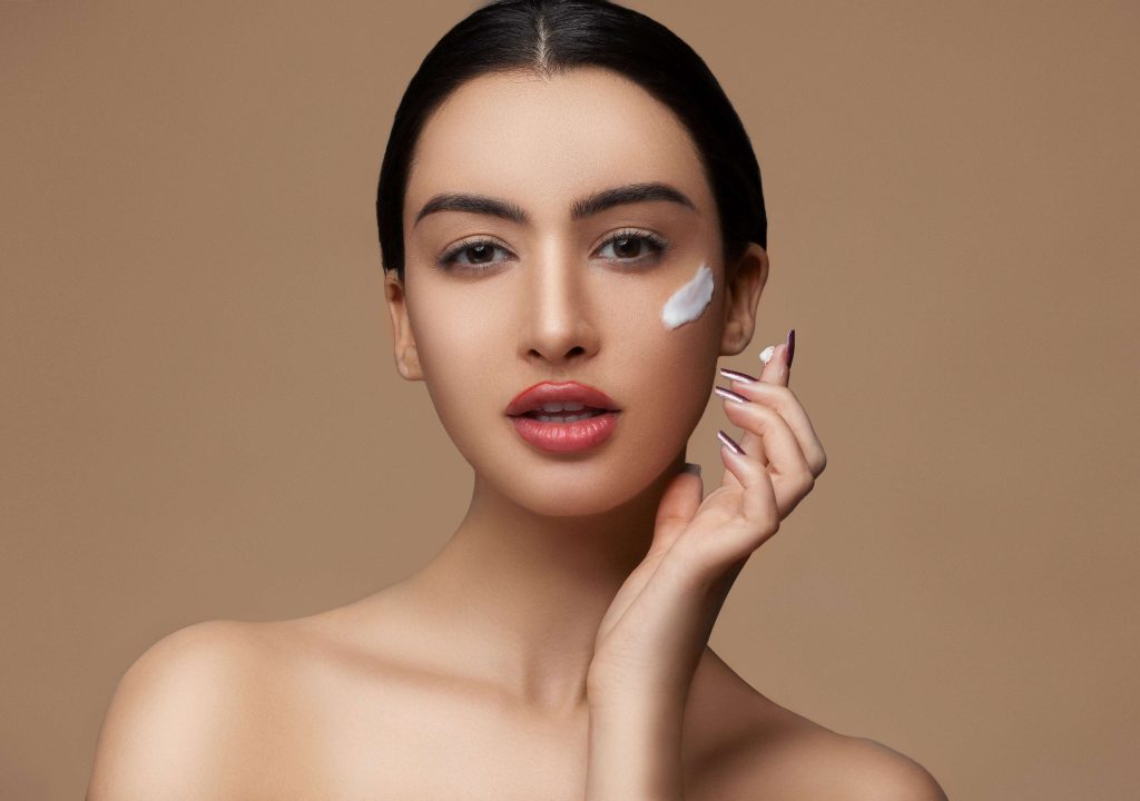 skin-lightening-service