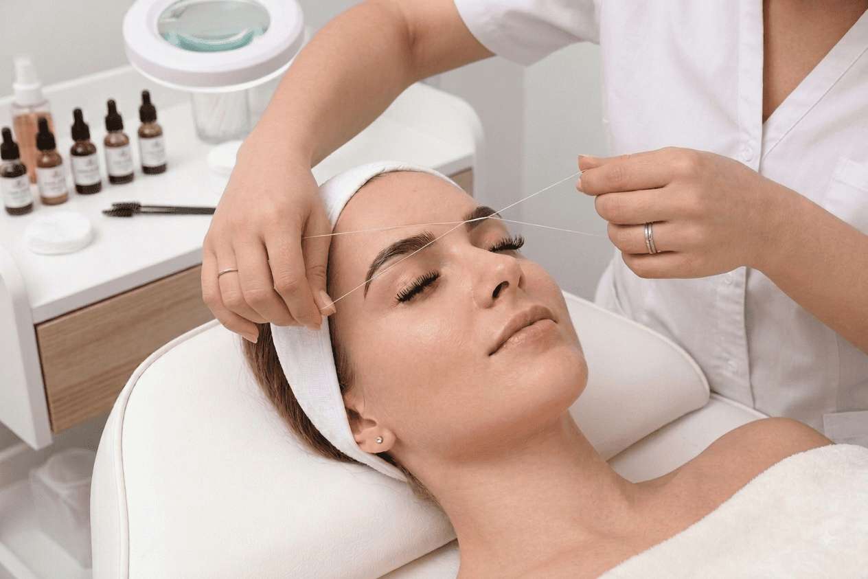 threading-service